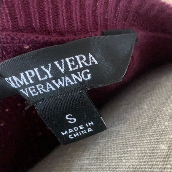 Sweater - Picture 6 of 6